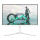 Monitor Philips Evnia 24M2N3201A/00